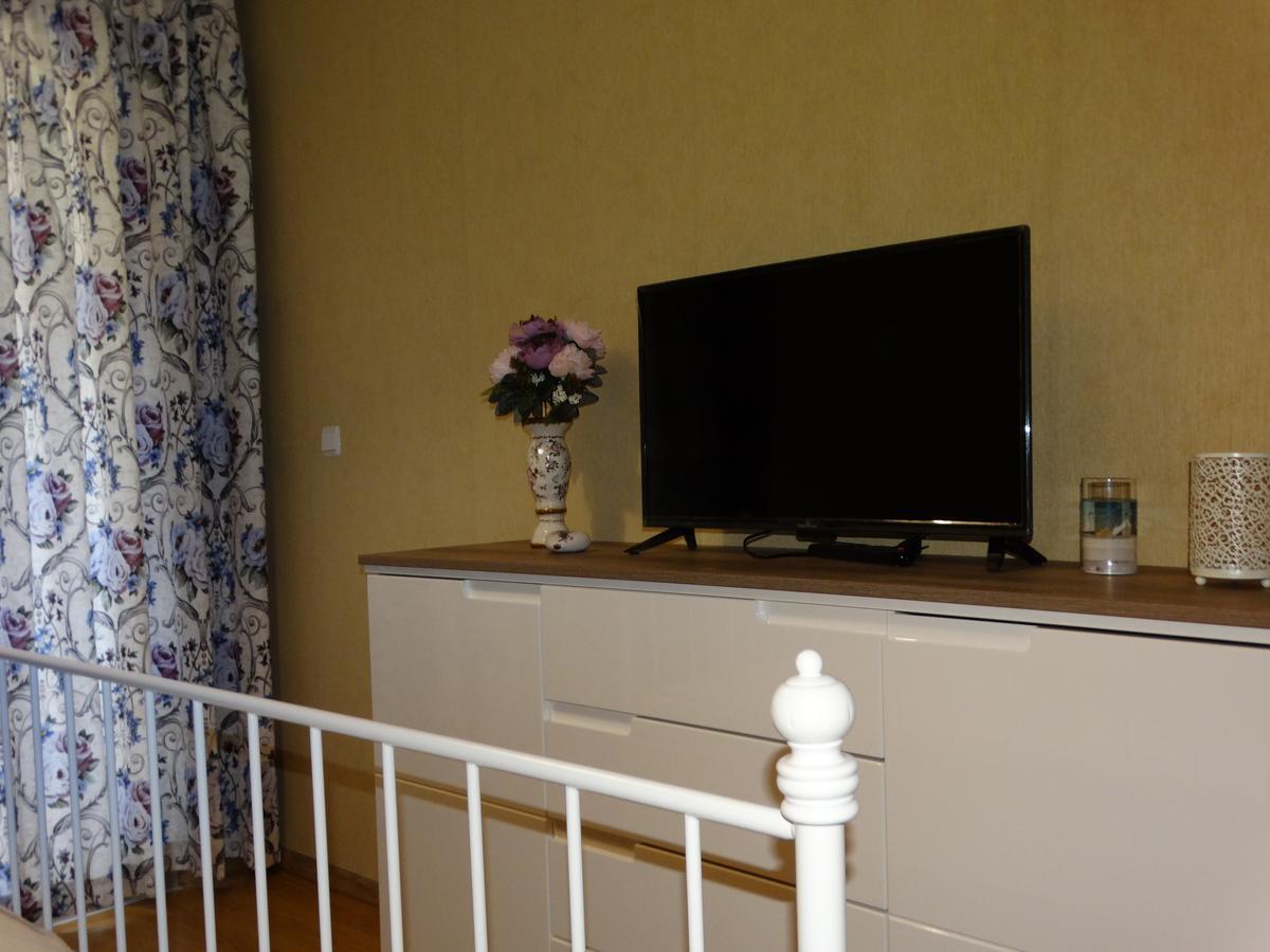 Apartament Lora Boutique Gmina Gmina Pomorie Zewnętrze zdjęcie