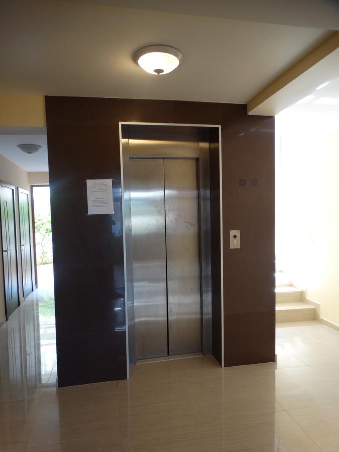 Apartament Lora Boutique Gmina Gmina Pomorie Zewnętrze zdjęcie
