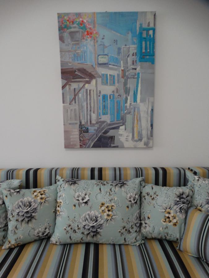 Apartament Lora Boutique Gmina Gmina Pomorie Zewnętrze zdjęcie